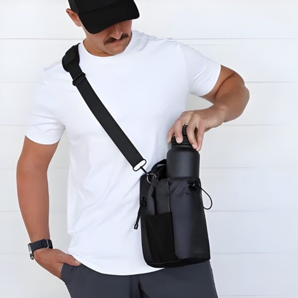 bolso magnetico2 bolso magnetico2