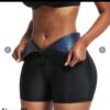 short faja sauna 1 short faja sauna 1