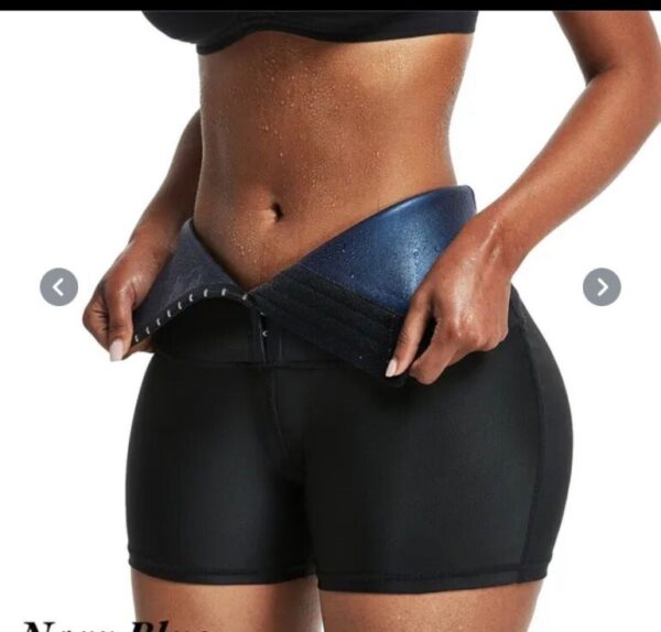 short faja sauna 1 short faja sauna 1