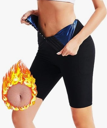 short faja sauna 2 short faja sauna 2