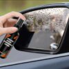 spray anti empaño limpieza de vidrio 2 spray anti empaño limpieza de vidrio 2