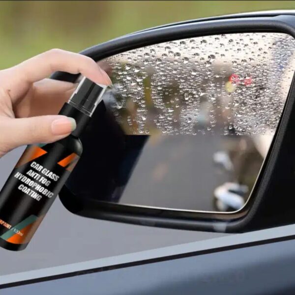 spray anti empaño limpieza de vidrio 2 spray anti empaño limpieza de vidrio 2