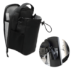 mochila sin logo v2 mochila sin logo v2