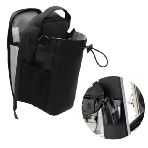mochila sin logo v2
